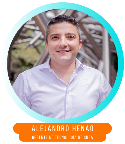 Alejandro_Henao