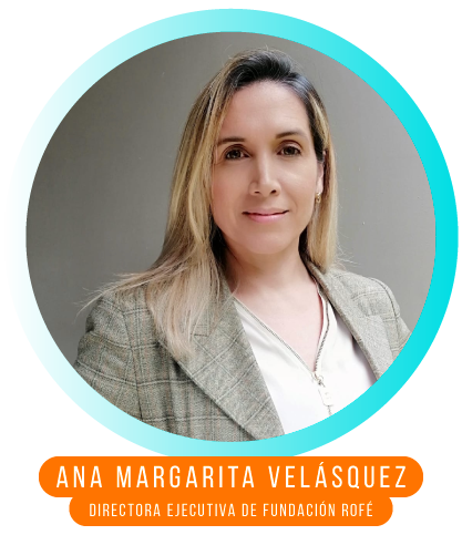 Ana_Margarita_Velasquez