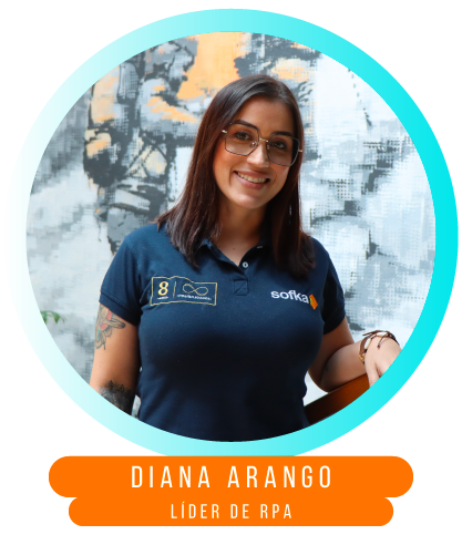 Diana-Arango