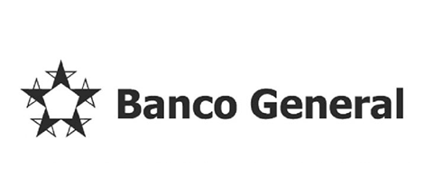 Banco-General-1.png