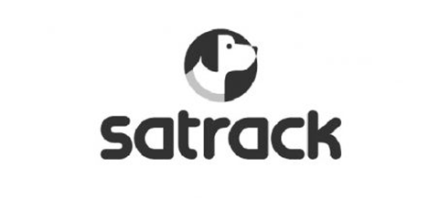 Satrack-1.png