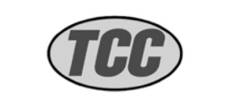 TCC-1.png