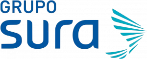 Grupo_Sura_logo.svg_gzq71-xzG
