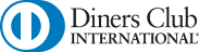 Diners_Club_Logo 1