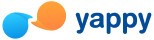 Yappy_logo 1 (1)