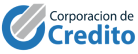 corporación_de_crédito_logo 1