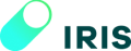 iris_bank_logo 1